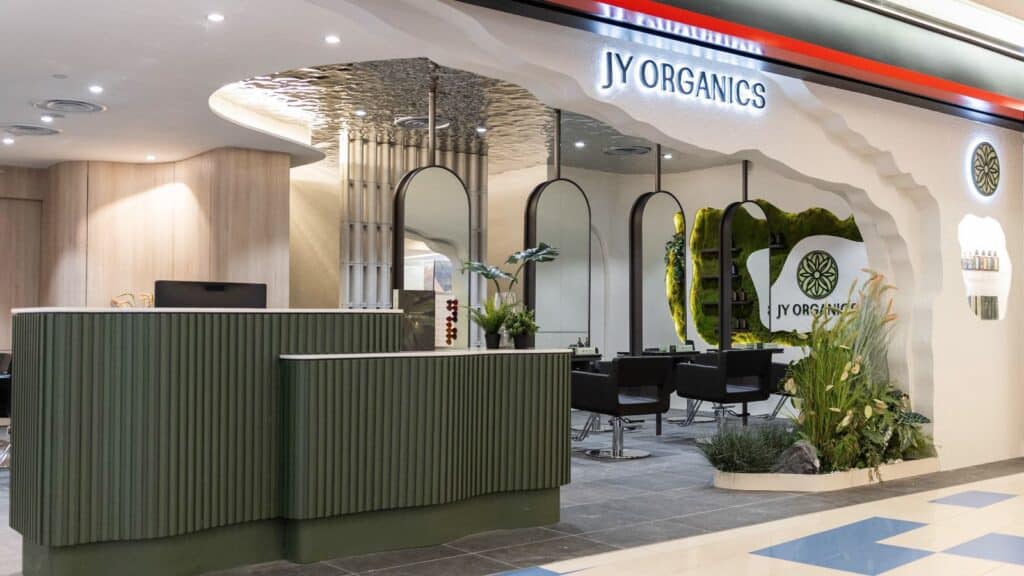 photo 2024 04 27 10 06 04