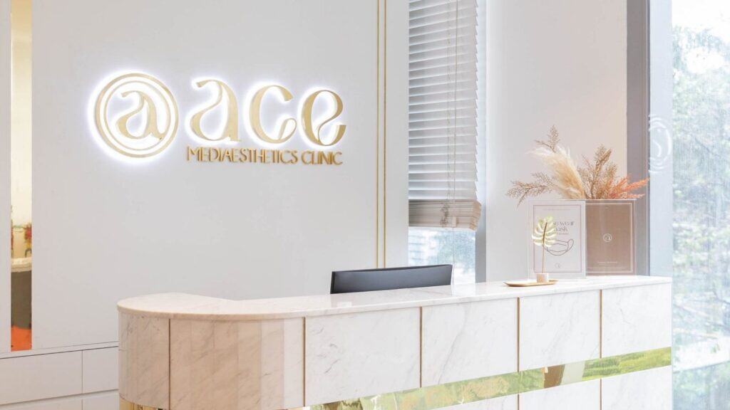 photo 2024 04 27 10 06 11 2